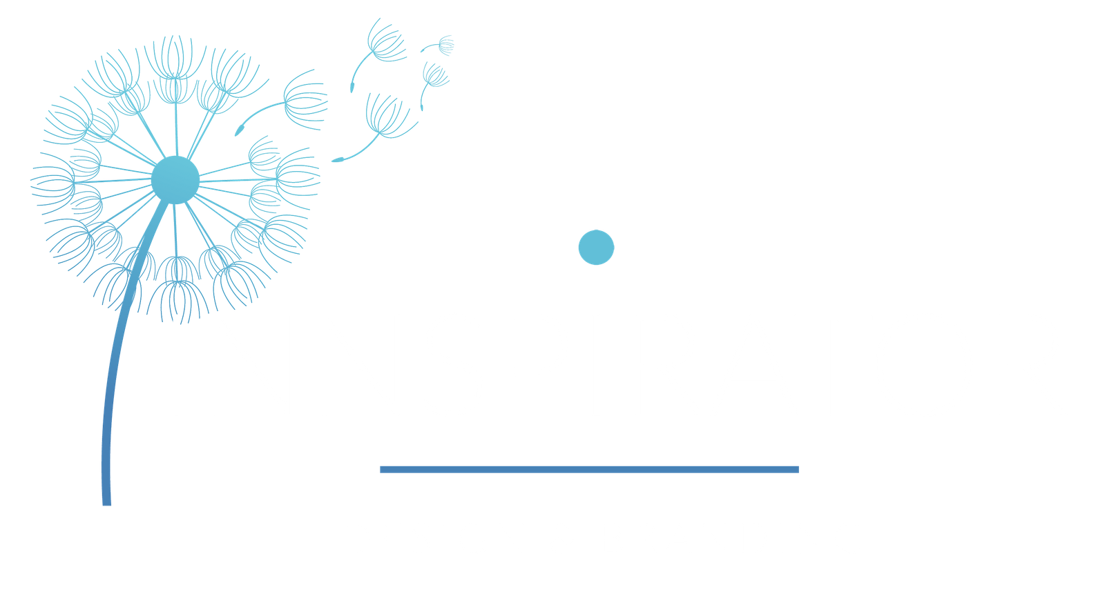 INNSPIRATOR